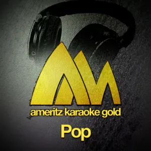 Ameritz Audio Karaoke - Eh...Gia (In the Style of Vasco Rossi) [Karaoke Version]
