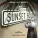Andrew Lloyd Webber, Original Broadway Cast Of Sunset Boulevard, Glenn Close, Alan Campbell - New Ways To Dream