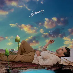 Josef Salvat - Happy
