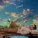 Josef Salvat - Happy