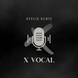 Replik Remix - Bir Yiğit Doğuyor