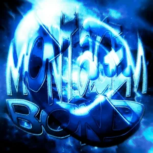  - MONTAGEM BOND