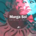 Marga Sol - Crystal Light