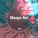 Marga Sol - Crystal Light