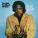 Barry White - Standing In The Shadows Of Love