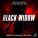 Geek Music - Smells Like Teen Spirit (From "Black Widow")