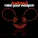 deadmau5 - Raise Your Weapon