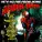 Eric Burdon - House of the Rising Sun
