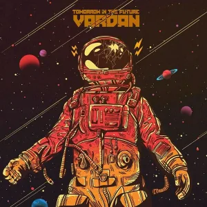 VARDAN - Время прошло