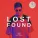 Matvey Emerson - Lost & Found