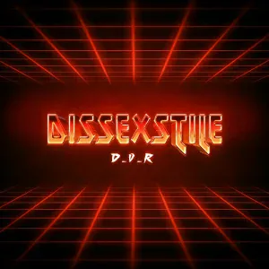 D-V-R - Zone - D
