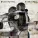 Snow Patrol - You're All I Have
