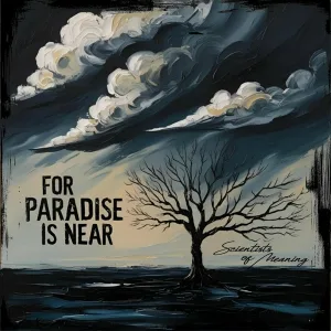 Scientists of Meaning - Where There Is No Return