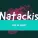 Natackis - Live with Me
