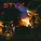 Styx - Cold War