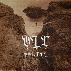 Olc - Passage