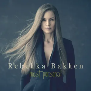 Rebekka Bakken - Same Kind