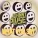 Johnny Pluse - What You say