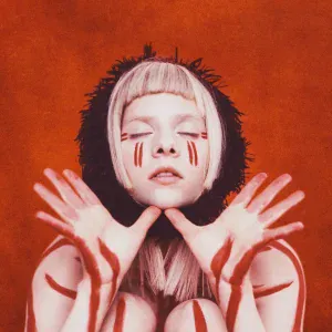 AURORA - Animal