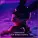 Ganger Baster - Car Bass Sonic