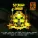 Shaggy - Money & Friends