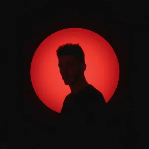 Neon Lamp - Future Sex