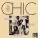 Chic - Le Freak