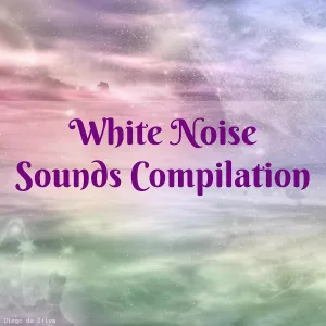 Acerting Art - Cozy Heater Fan Sound