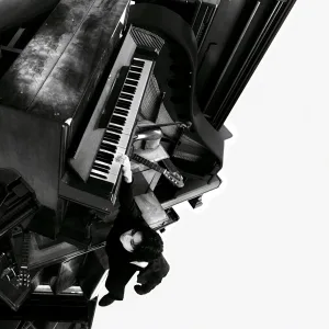 BIG Naughty feat. LEE CHANHYUK - MUSIC (Feat. LEE CHANHYUK)