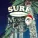 Cafe Lounge Christmas - Santa Claus Is Coming to Town