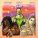 Aazar feat. Swae Lee, Tove Lo - Diva (with Swae Lee & Tove Lo)