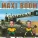 Maxi Boom feat. Апельсин - Без тебя