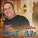 Sid Ali - Galou