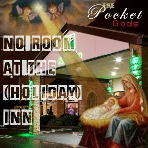 The Pocket Gods - Surplus Population (Ode to Boris)