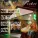 The Pocket Gods - No Room at the (Holiday) Inn