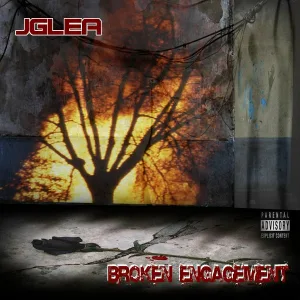 JGlea - Face to Face