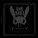 B.A.P - Rain Sound