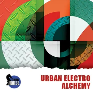 Atomica Music - Not Like Us