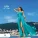 Elissa - Aaks Elli Shayfenha
