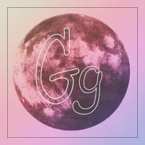 G9 - Unlock