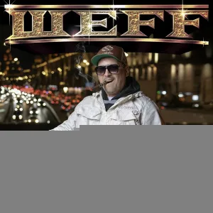 ШЕFF - Меня не остановить