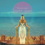 E-Mantra - Moon Walker (Reasonandu Version)