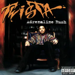 Twista - Intro