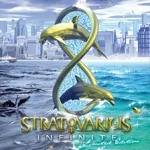 Stratovarius - Hunting High and Low