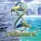 Stratovarius - Hunting High and Low