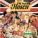 Die Toten Hosen - Learning English, Step One