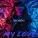 Rosou - My Love