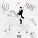 Ensam - No Name