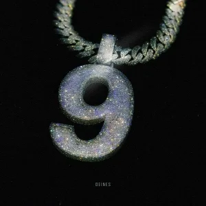 DEINES - 9