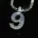 DEINES - 9